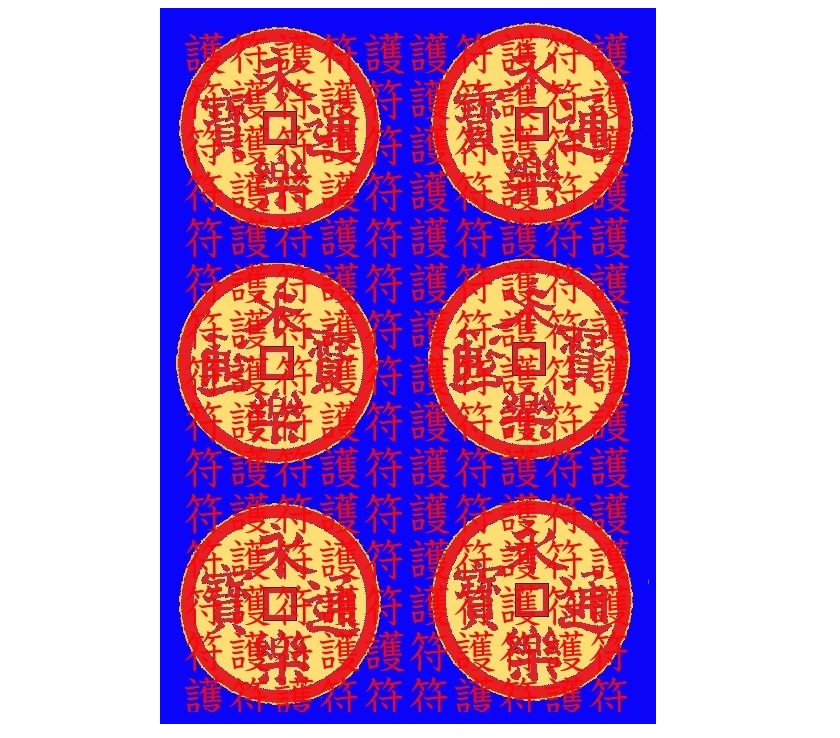 �����������������C���[�W